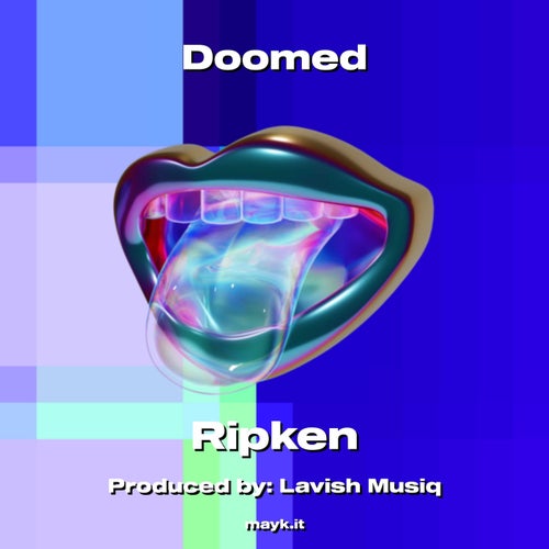 Doomed