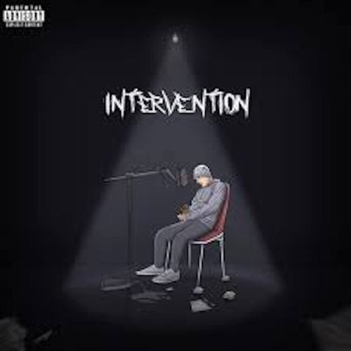 intervention