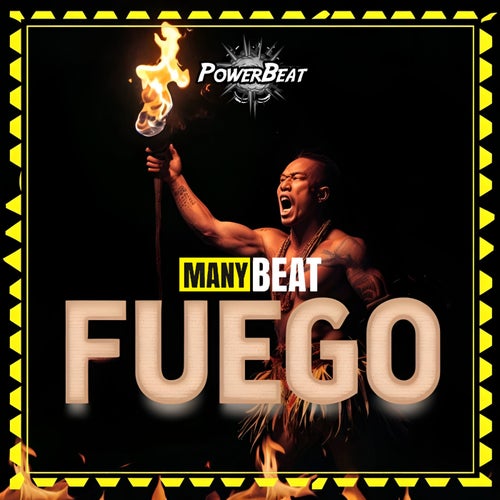 Fuego