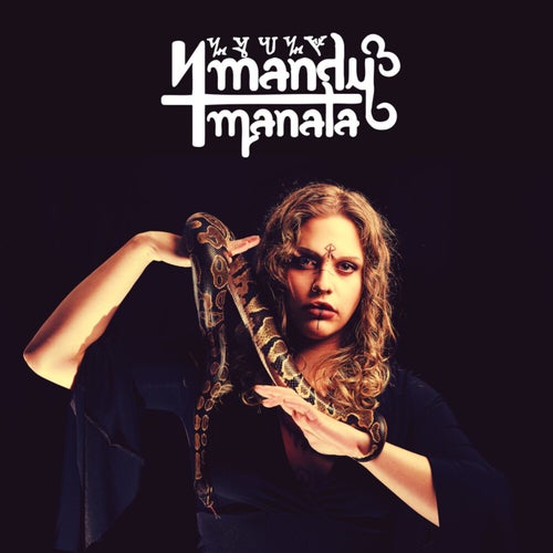 Mandy Manala