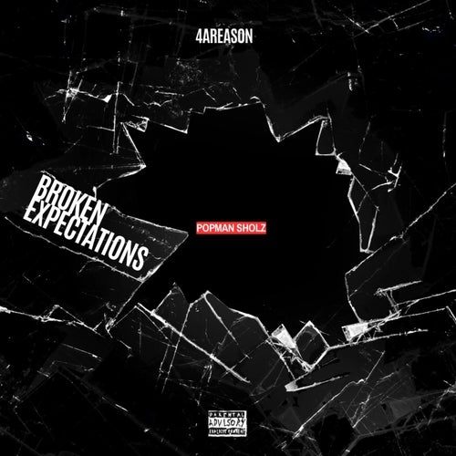 Broken Expectations
