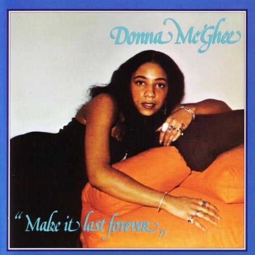 Make It Last Forever (Remastered 2012)