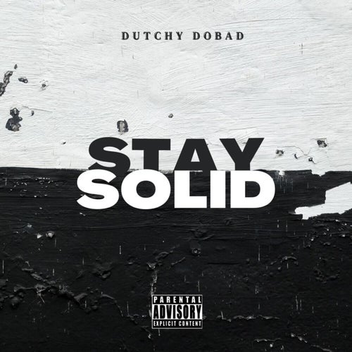 Stay Solid