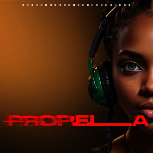 Propella