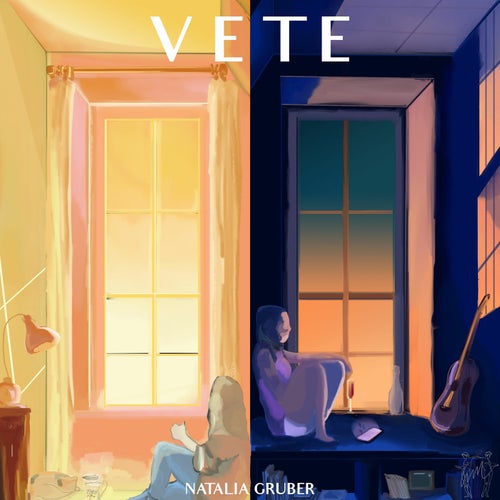 Vete