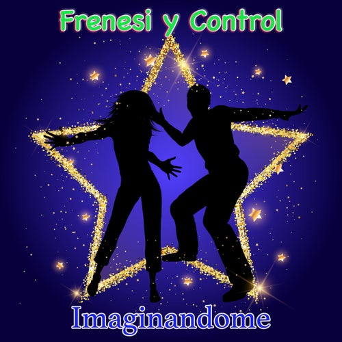 Imaginandome