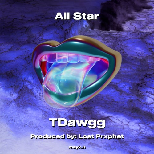 All Star