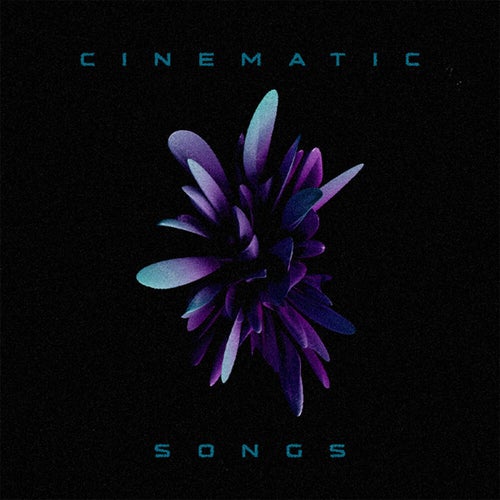 Cinematic Songs