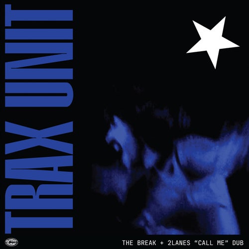 Release of the week