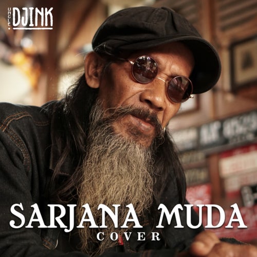 Sarjana Muda