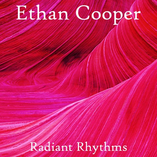 Radiant Rhythms