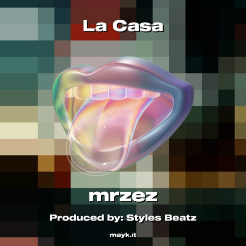 La Casa