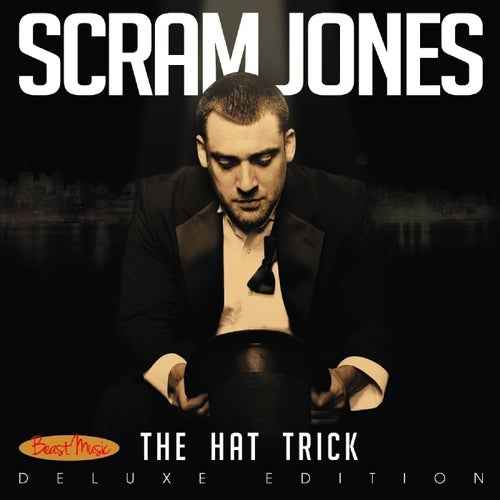 The Hat Trick (Deluxe Edition)