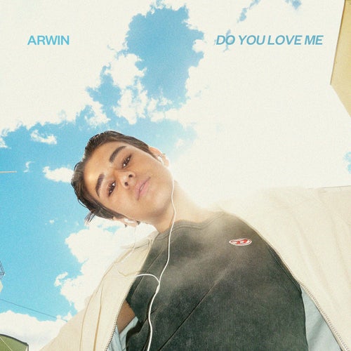 Do You Love Me