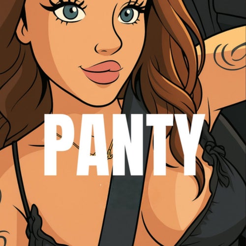 PANTY