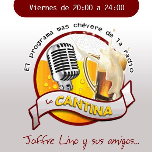 La Cantina Profile