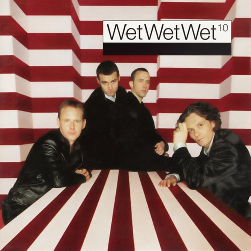 10 (Expanded Edition)