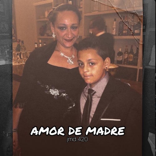 Amor De Madre