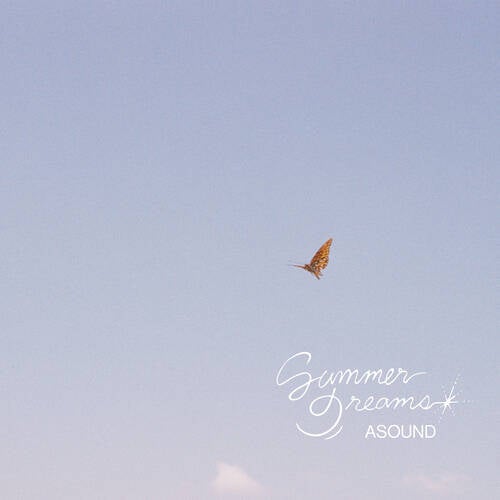 Summer Dreams