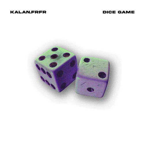 Dice Game