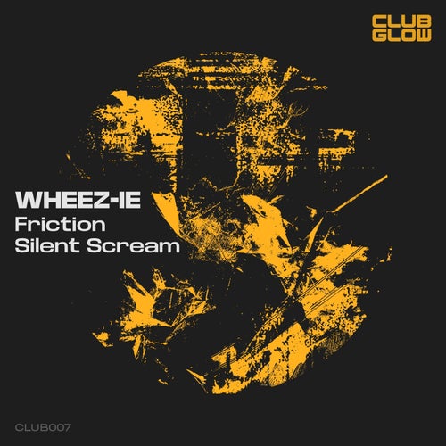 Release of the week