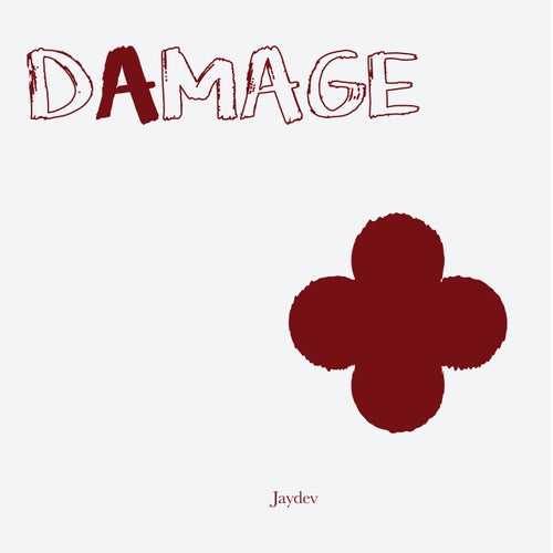 Damage