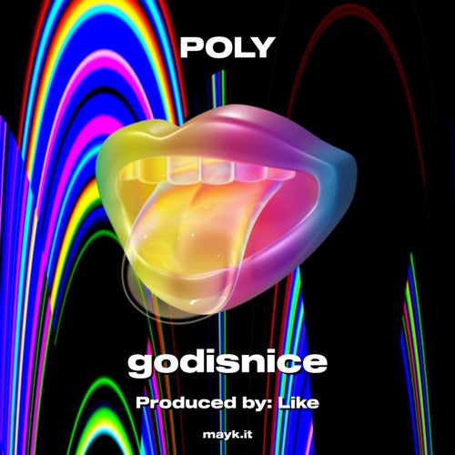 POLY