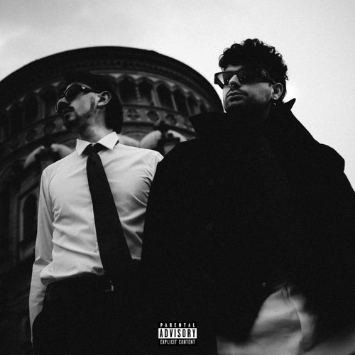 Release of the week