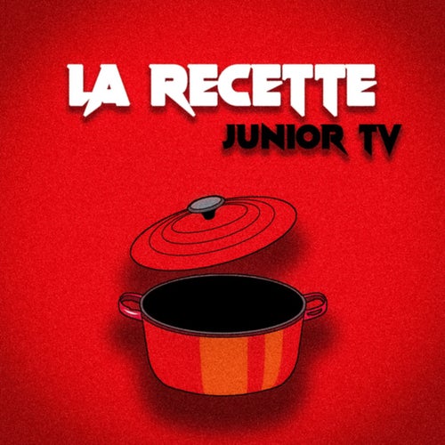 La recette