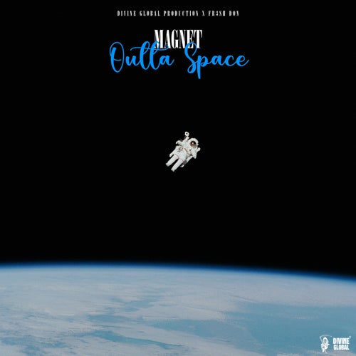 Outta Space