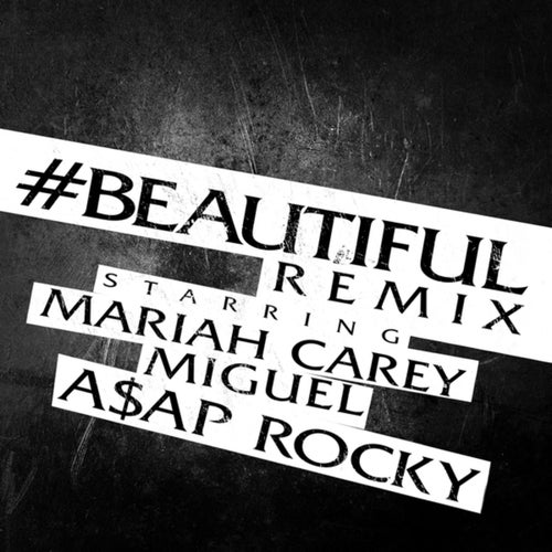 #Beautiful