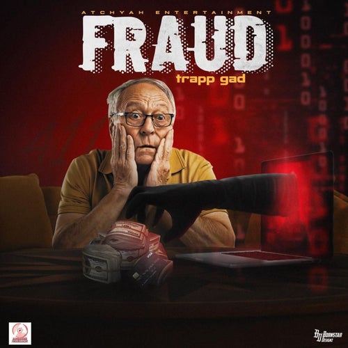 Fraud