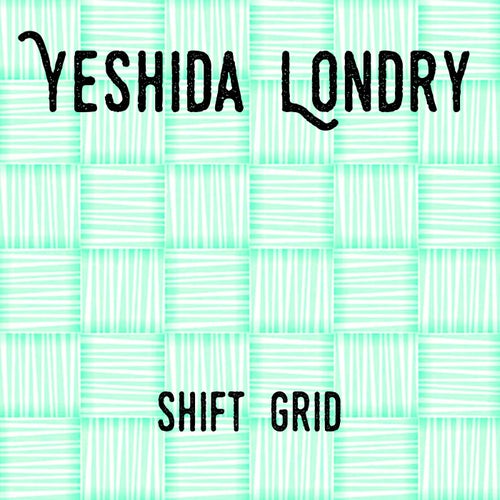 Shift Grid