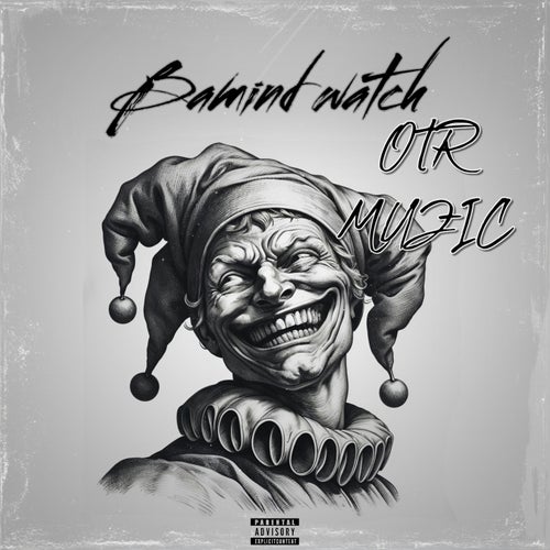 badmind watch