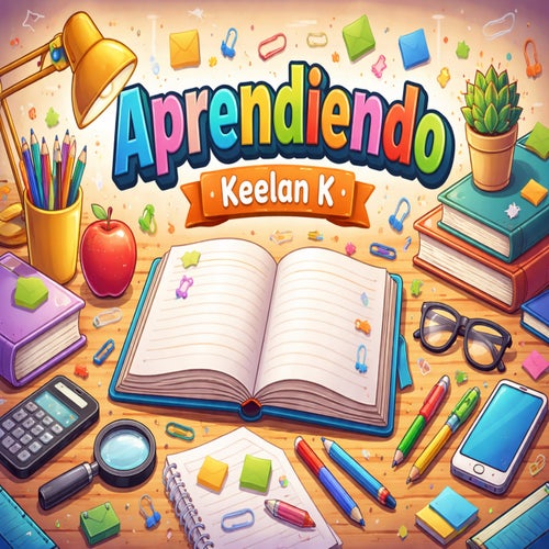 Aprendiendo