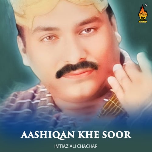 Aashiqan Khe Soor