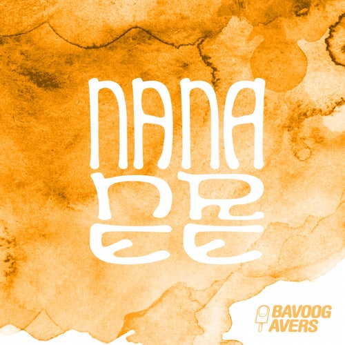 Nananere