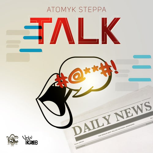 Talk