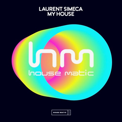 My House
