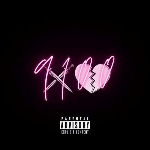 Release of the week
