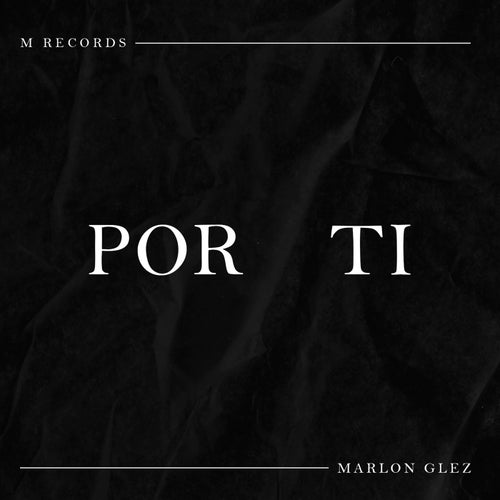 Por Ti