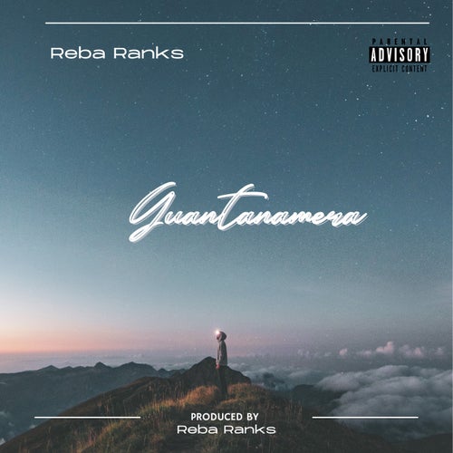 Guantanamera