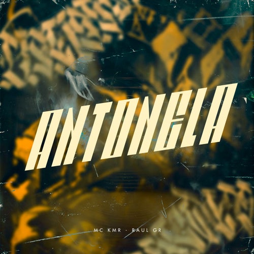 Antonela