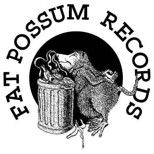 Fat Possum Records/RCA Records Profile