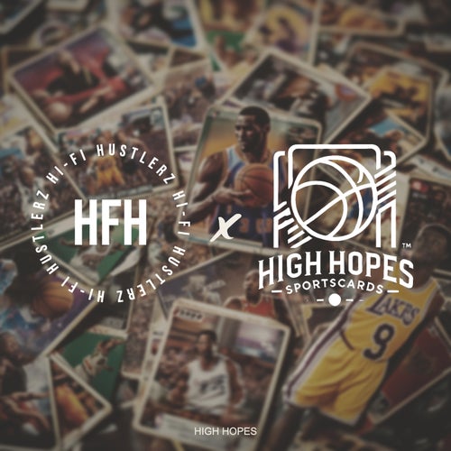 High Hopes