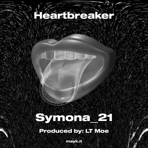 Heartbreaker