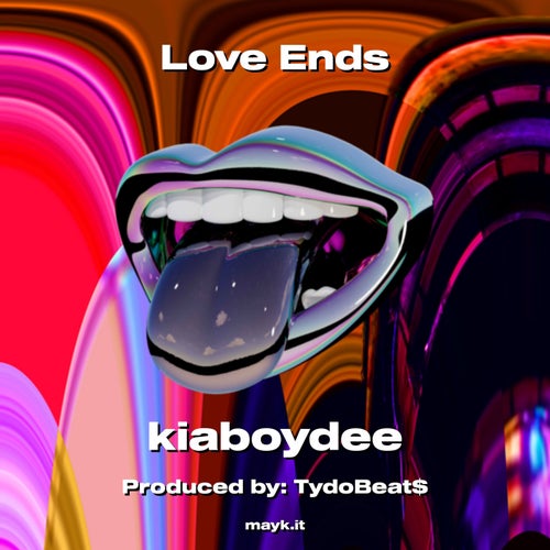 Ends