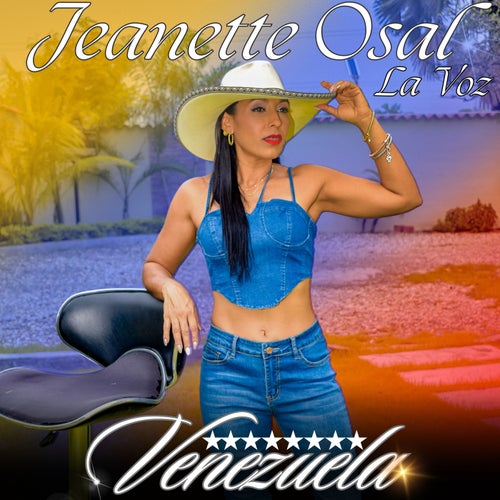 Venezuela