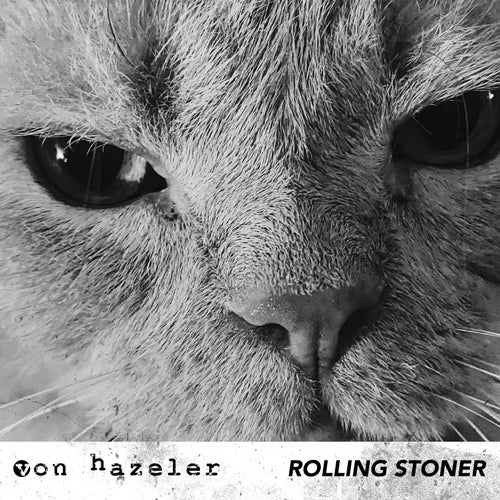 Rolling Stoner