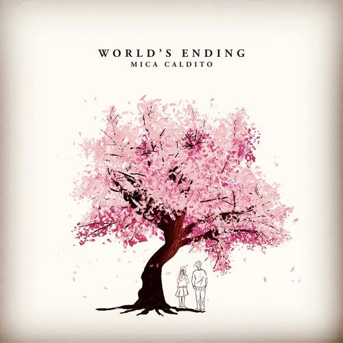 World's Ending